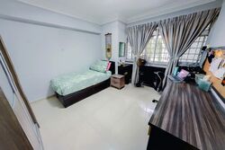 Blk 615 Elias Road (Pasir Ris), HDB 5 Rooms #580460541